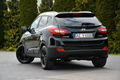 samochód osobowy Hyundai zdjęcie 7