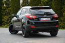 Hyundai ix35 Lift Premium Ledy Skóry Navi Kamera Parktronic Hak zdjęcie 7