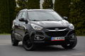 samochód osobowy Hyundai zdjęcie 8
