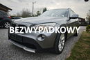 BMW X1 zdjęcie 1
