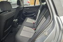 BMW X1 zdjęcie 11