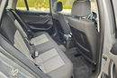 BMW X1 zdjęcie 12