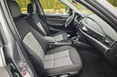 BMW X1 zdjęcie 13