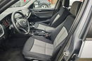 BMW X1 zdjęcie 15