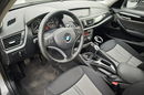 BMW X1 zdjęcie 16