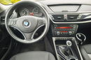 BMW X1 zdjęcie 17