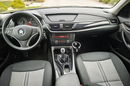 BMW X1 zdjęcie 18