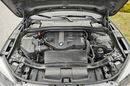 BMW X1 zdjęcie 21