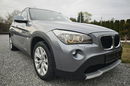 BMW X1 zdjęcie 3
