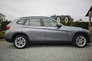 BMW X1 zdjęcie 4