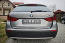 BMW X1 zdjęcie 6