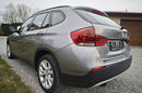 BMW X1 zdjęcie 7