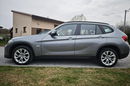 BMW X1 zdjęcie 8