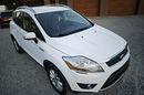 Kuga Ford kuga 2.0tdci 163KM 4x4 zdjęcie 10