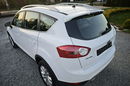 Kuga Ford kuga 2.0tdci 163KM 4x4 zdjęcie 12