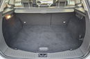 Kuga Ford kuga 2.0tdci 163KM 4x4 zdjęcie 13