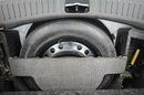 Kuga Ford kuga 2.0tdci 163KM 4x4 zdjęcie 14