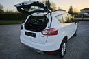 Kuga Ford kuga 2.0tdci 163KM 4x4 zdjęcie 15
