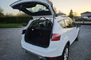 Kuga Ford kuga 2.0tdci 163KM 4x4 zdjęcie 16