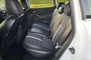 Kuga Ford kuga 2.0tdci 163KM 4x4 zdjęcie 17