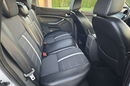 Kuga Ford kuga 2.0tdci 163KM 4x4 zdjęcie 18