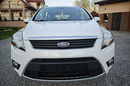 Kuga Ford kuga 2.0tdci 163KM 4x4 zdjęcie 2
