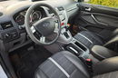 Kuga Ford kuga 2.0tdci 163KM 4x4 zdjęcie 20