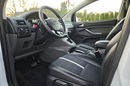 Kuga Ford kuga 2.0tdci 163KM 4x4 zdjęcie 21