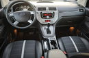 Kuga Ford kuga 2.0tdci 163KM 4x4 zdjęcie 22