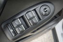 Kuga Ford kuga 2.0tdci 163KM 4x4 zdjęcie 23