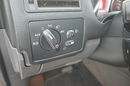 Kuga Ford kuga 2.0tdci 163KM 4x4 zdjęcie 24
