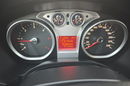 Kuga Ford kuga 2.0tdci 163KM 4x4 zdjęcie 25