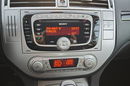 Kuga Ford kuga 2.0tdci 163KM 4x4 zdjęcie 26