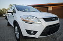 Kuga Ford kuga 2.0tdci 163KM 4x4 zdjęcie 3