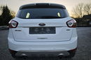 Kuga Ford kuga 2.0tdci 163KM 4x4 zdjęcie 6