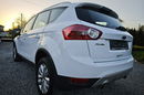 Kuga Ford kuga 2.0tdci 163KM 4x4 zdjęcie 7