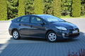 samochód osobowy Toyota zdjęcie 10