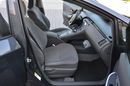 Toyota Prius 166 przebieg I-właściciel Klimatronic Head Up Keyless go z Niemiec zdjęcie 16