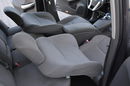 Toyota Prius 166 przebieg I-właściciel Klimatronic Head Up Keyless go z Niemiec zdjęcie 18