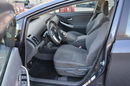 Toyota Prius 166 przebieg I-właściciel Klimatronic Head Up Keyless go z Niemiec zdjęcie 21