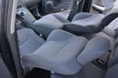 Toyota Prius 166 przebieg I-właściciel Klimatronic Head Up Keyless go z Niemiec zdjęcie 23