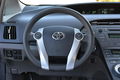 samochód osobowy Toyota zdjęcie 24