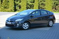 samochód osobowy Toyota zdjęcie 3