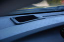Toyota Prius 166 przebieg I-właściciel Klimatronic Head Up Keyless go z Niemiec zdjęcie 30