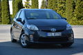 samochód osobowy Toyota zdjęcie 8