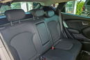 Hyundai ix35 2.0 CRDI + Style AWD (4x4) + pełny serwis ASO zdjęcie 10