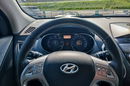 Hyundai ix35 2.0 CRDI + Style AWD (4x4) + pełny serwis ASO zdjęcie 13