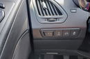 Hyundai ix35 2.0 CRDI + Style AWD (4x4) + pełny serwis ASO zdjęcie 14