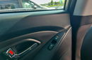 Hyundai ix35 2.0 CRDI + Style AWD (4x4) + pełny serwis ASO zdjęcie 16