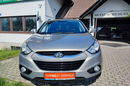 Hyundai ix35 2.0 CRDI + Style AWD (4x4) + pełny serwis ASO zdjęcie 2